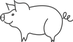Sau